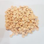 Adderall 30 MG