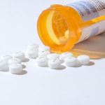 Hydrocodone