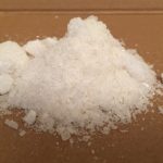 Methiopropamine