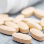 Opana 40mg Tablets