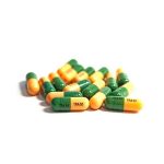 Tramadol Pills