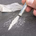 COCAINE