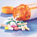 DEXEDRINE