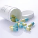 EPHEDRINE PILLS