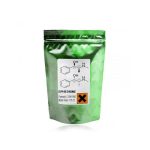 EPHEDRINE POWDER