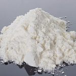 FENTANYL POWDER