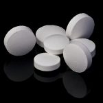 KLONOPIN 2 MG
