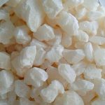 METHYLONE