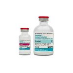 NEMBUTAL LIQUID