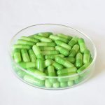 NEMBUTAL PILLS