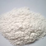NEMBUTAL POWDER