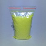 Phenyl-2-nitropropene