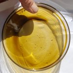 PMK OIL