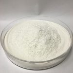 PMK POWDER