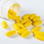 ROXICODONE 5 MG PILLS