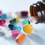 ROXYCONTIN 60 MG PILLS