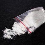Mephedrone (4MMC / MKAT / Meow Meow)