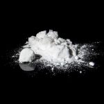 Dexedrine Powder