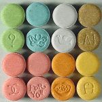 Ecstasy