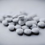 Ritalin