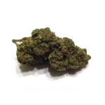 Buy Asteroid OG Strain Online
