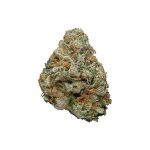 Buy Candyland marijuana online