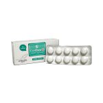 Buy CBD Gum CanChew