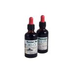 Buy CBD Oil Master Massage