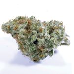 Buy Diesel Haze Automatic Seeds Online