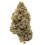 Buy Holy Grail Kush Online
