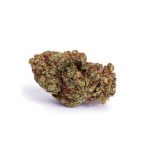 Buy lavender kush Online