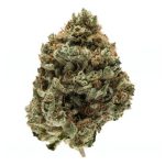 Buy Kosher Kush