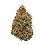 Buy Ice Feminized Cannabis Seeds Online