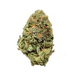 Buy master bubba kush Online