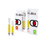 Bloom Carts