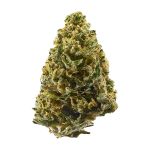 Buy northern lights strain Online