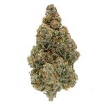 Buy Nukem Strain Online