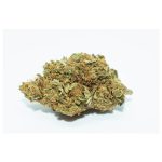 Buy NYC Diesel Strain Online