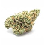 Buy OG Kush Medical Marijuana Online
