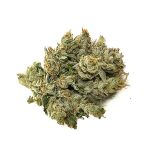 Buy OG Kush Online
