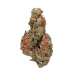 Buy Panama Red medicinal marijuana Online