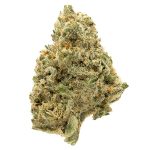 Buy Pineapple Express Strain Online