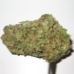 Buy Pure Kush Online