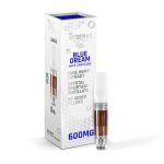 Blue Dream Vape