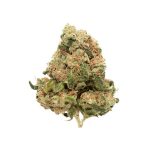 Buy Sour Diesel