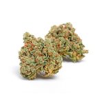 Buy White OG Strain Online