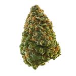 Green Crack for sale