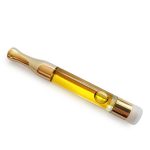 Marijuana Cartridges
