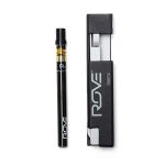 Rove carts