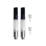 Buy HempVAP CBD Empty Atomizer
